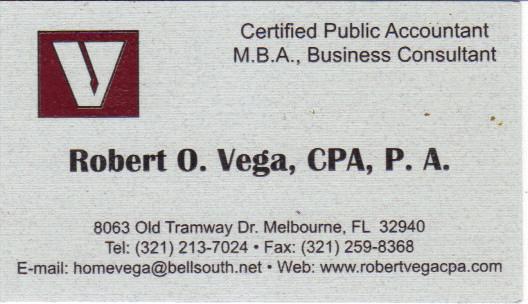Accountants